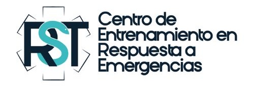 RST Centro de Entrenamiento Internacional